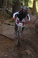 513__DSC0181 (2)